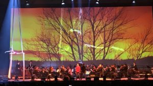 69th IAC 2018_ÖVB Arena Bremen_07