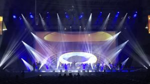 69th IAC 2018_ÖVB Arena Bremen_Header_large