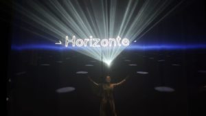 Unitymedia made in .de 2012_Goya_18