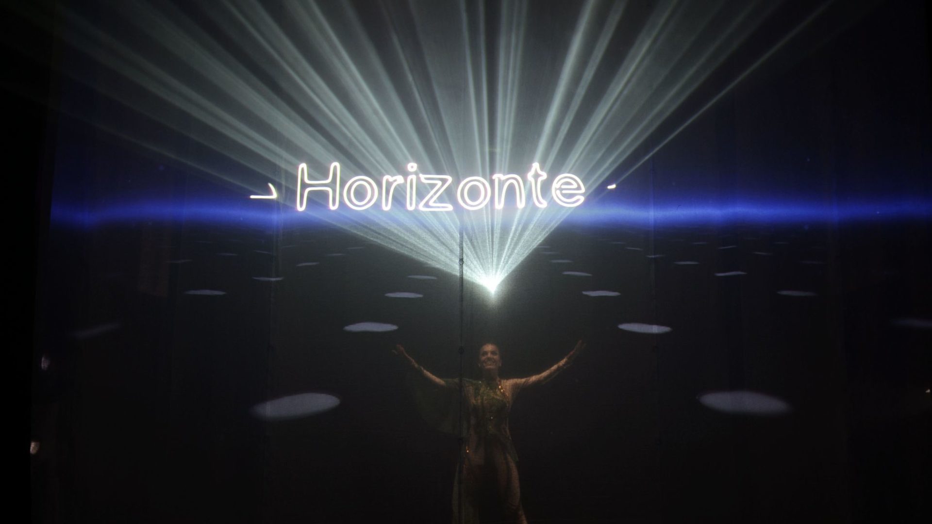 Unitymedia made in .de 2012_Goya_18