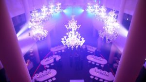 Unitymedia made in .de 2012_Goya_19