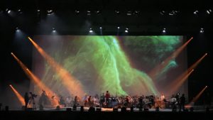 69th IAC 2018_ÖVB Arena Bremen_03