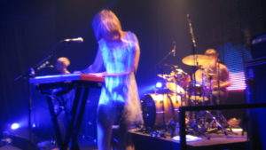 Absolut Vodka Party 2007_01