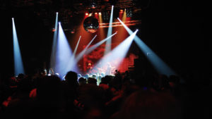 Absolut Vodka Party 2007_06