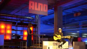 Alno 2008_Werkseröffnung_Pfullendorf_15