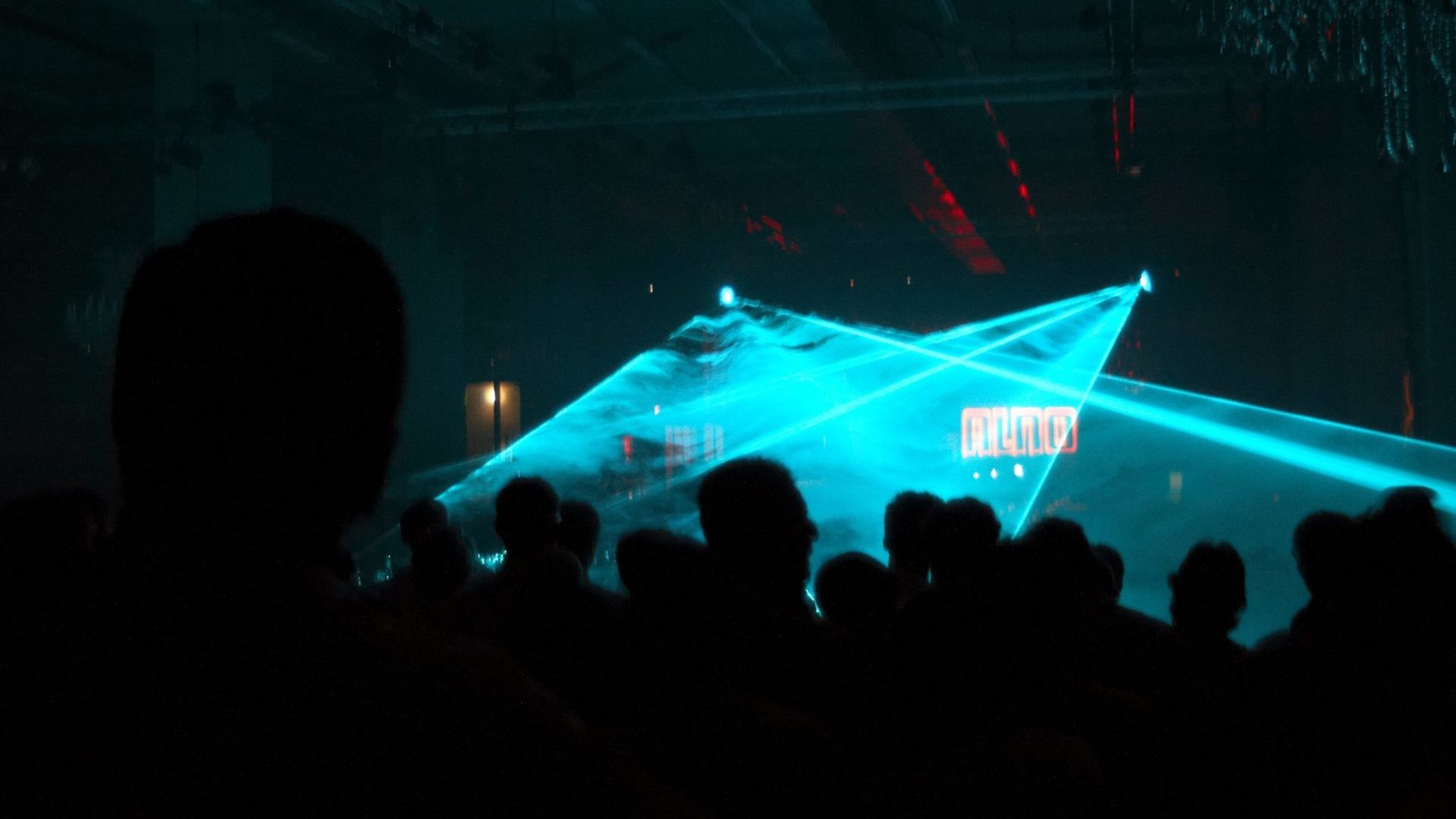 Alno 2008_Werkseröffnung_Pfullendorf_04