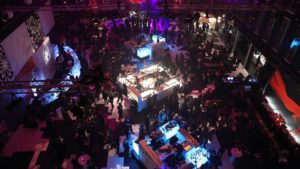 Kameha_Grand Opening 2010_02