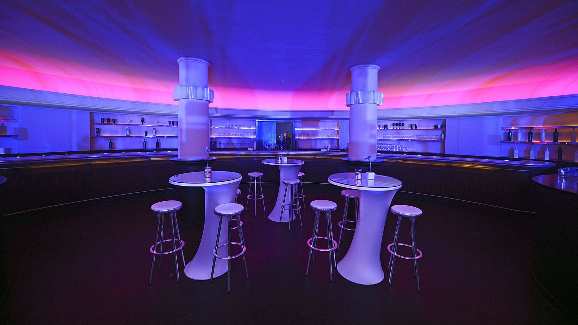 Unitymedia made in .de 2012_Goya_16