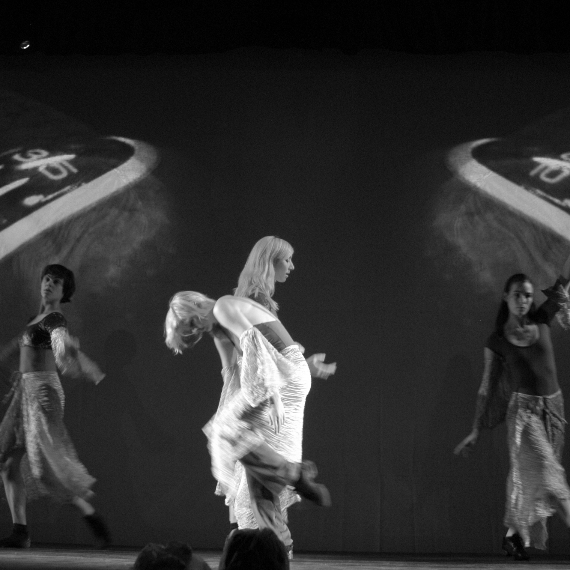 Degussa for Automotive Innovationstag