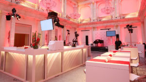 Vodafone Night 2012_Hotel de Rome_06