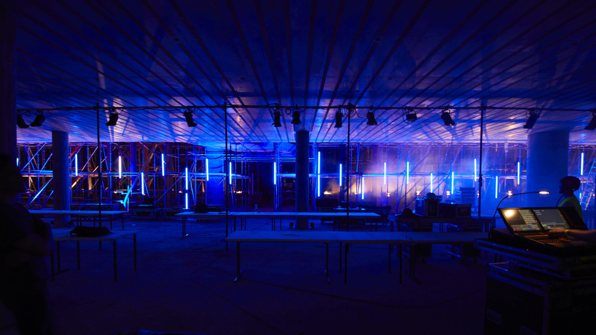 The Landmark Dinner 2018_10