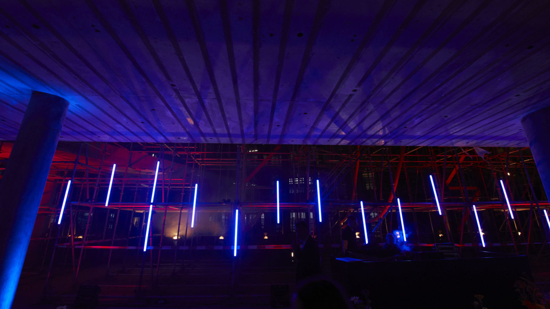 The Landmark Dinner 2018_02