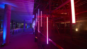 The Landmark Dinner 2018_01