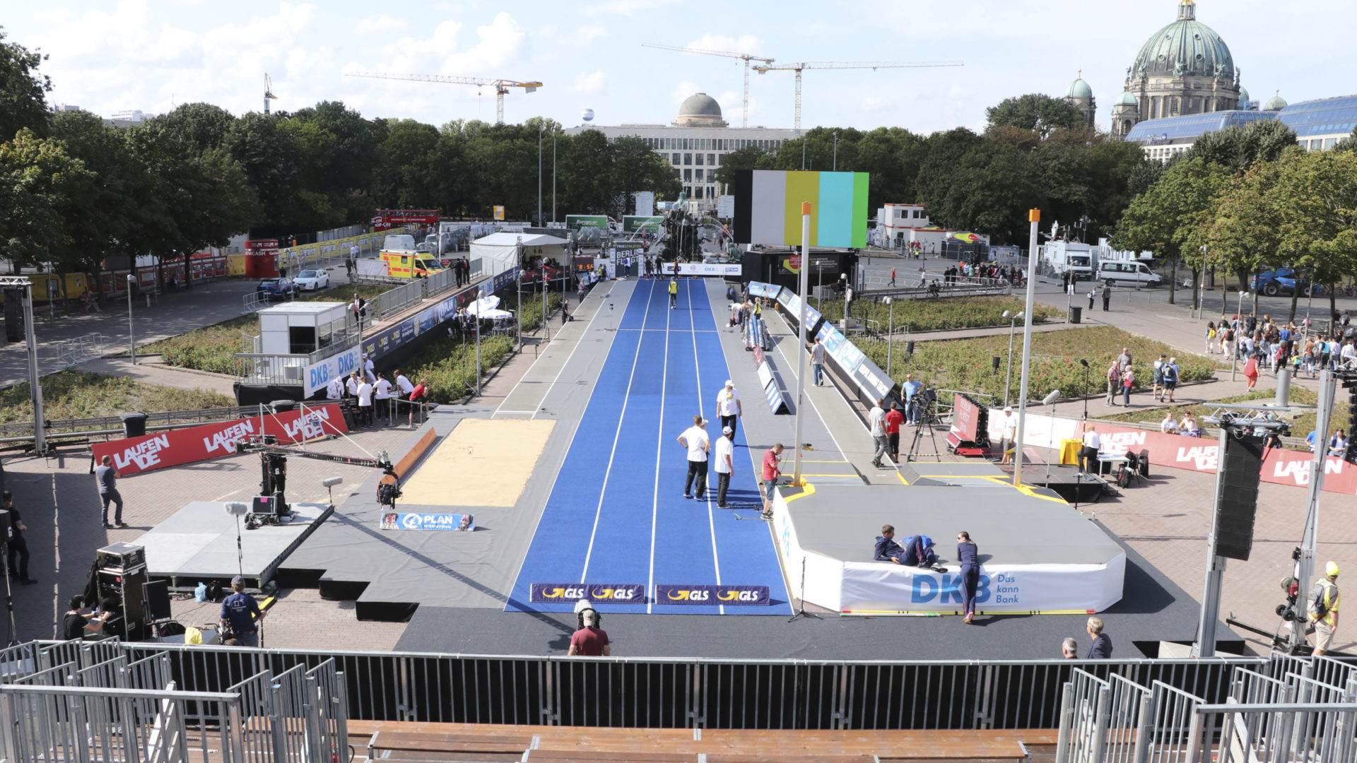 Berlin Fliegt 2018_01