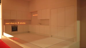 Nobilia 2014_Messestand Mailand_02