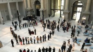 250 Jahre Alexander von Humboldt_01