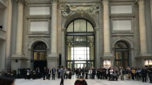 250 Jahre Alexander von Humboldt_02