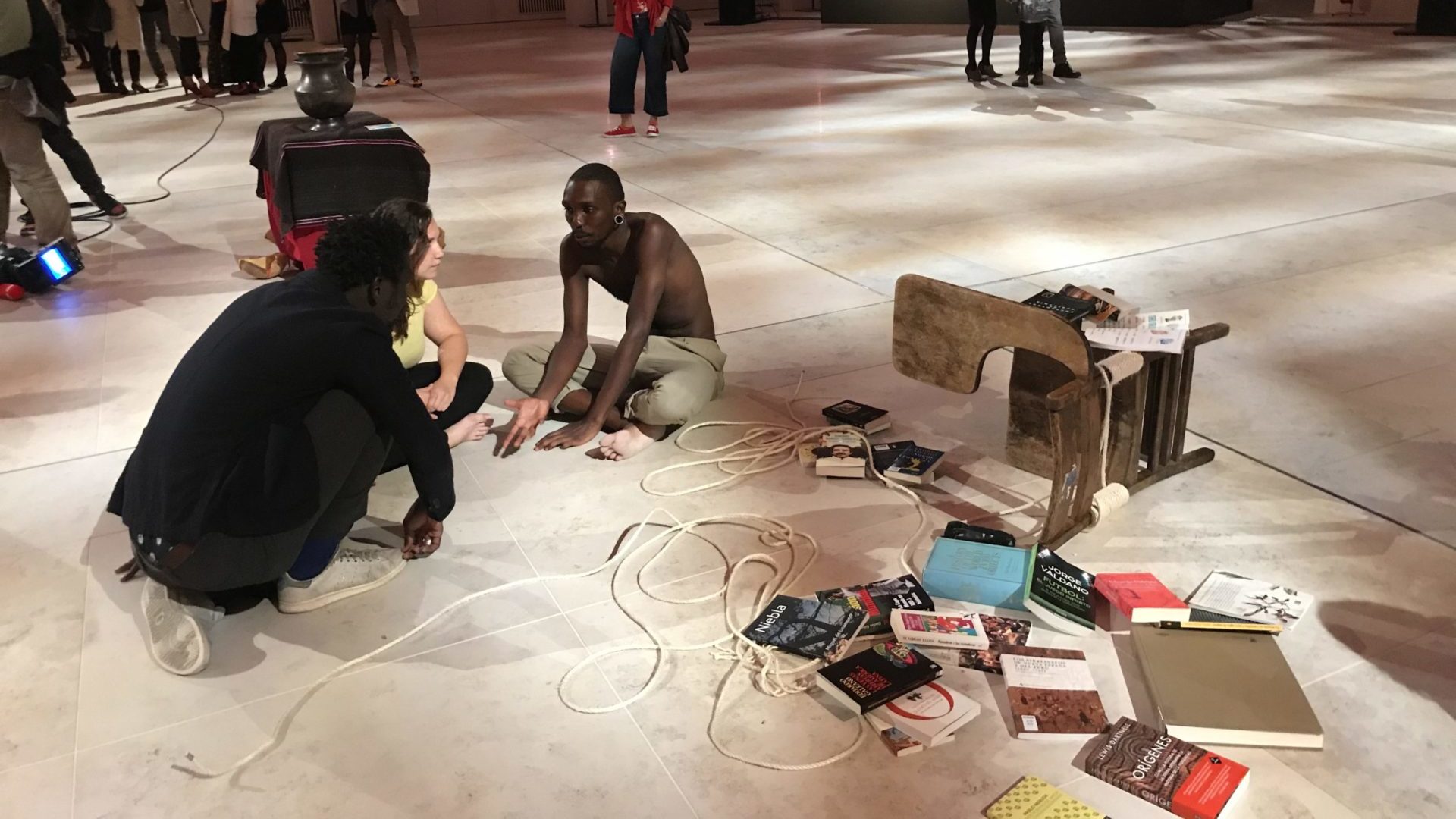 250 Jahre Alexander von Humboldt_04