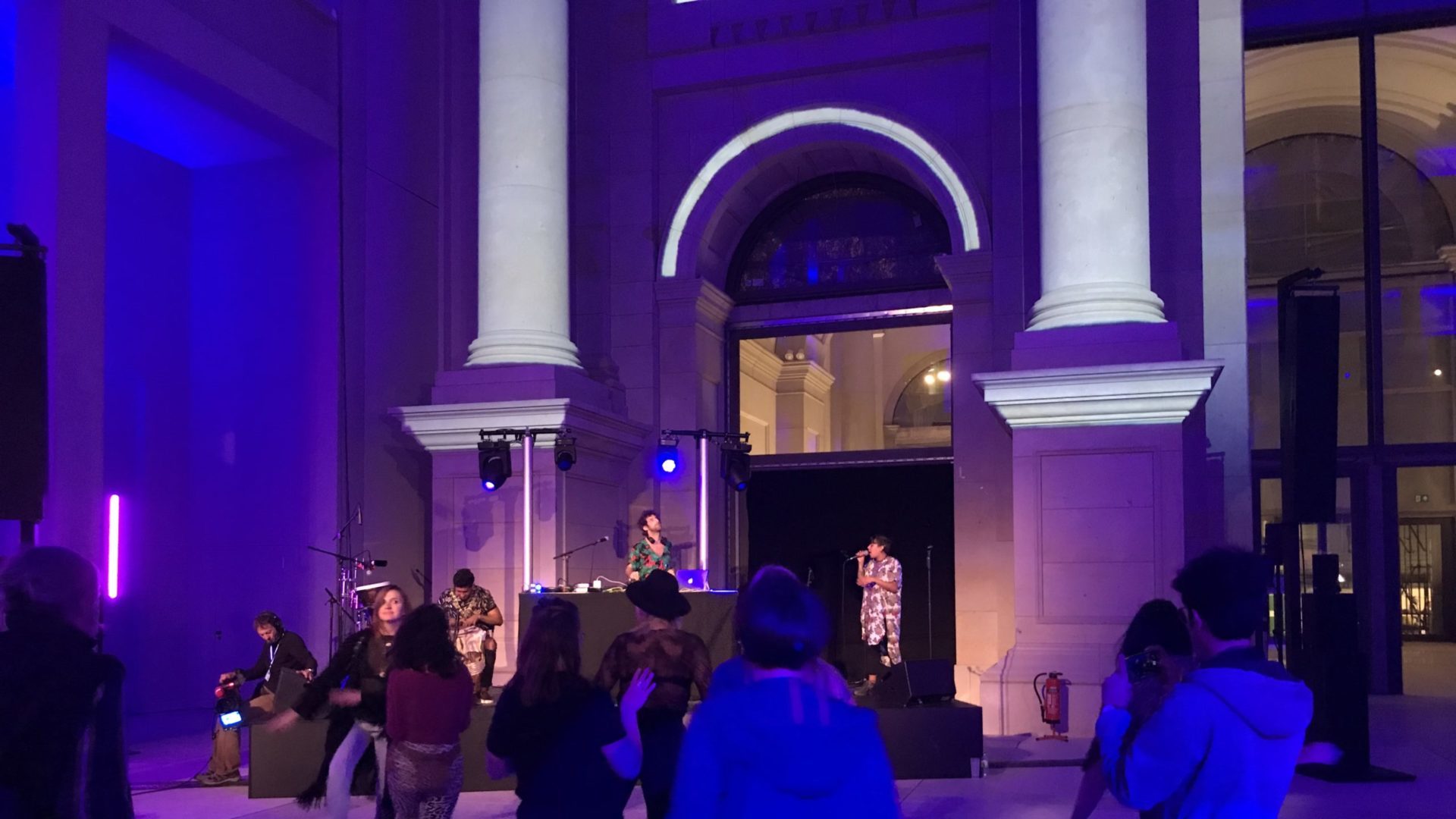 250 Jahre Alexander von Humboldt_08