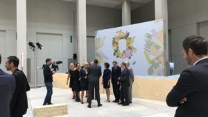 250 Jahre Alexander von Humboldt_10