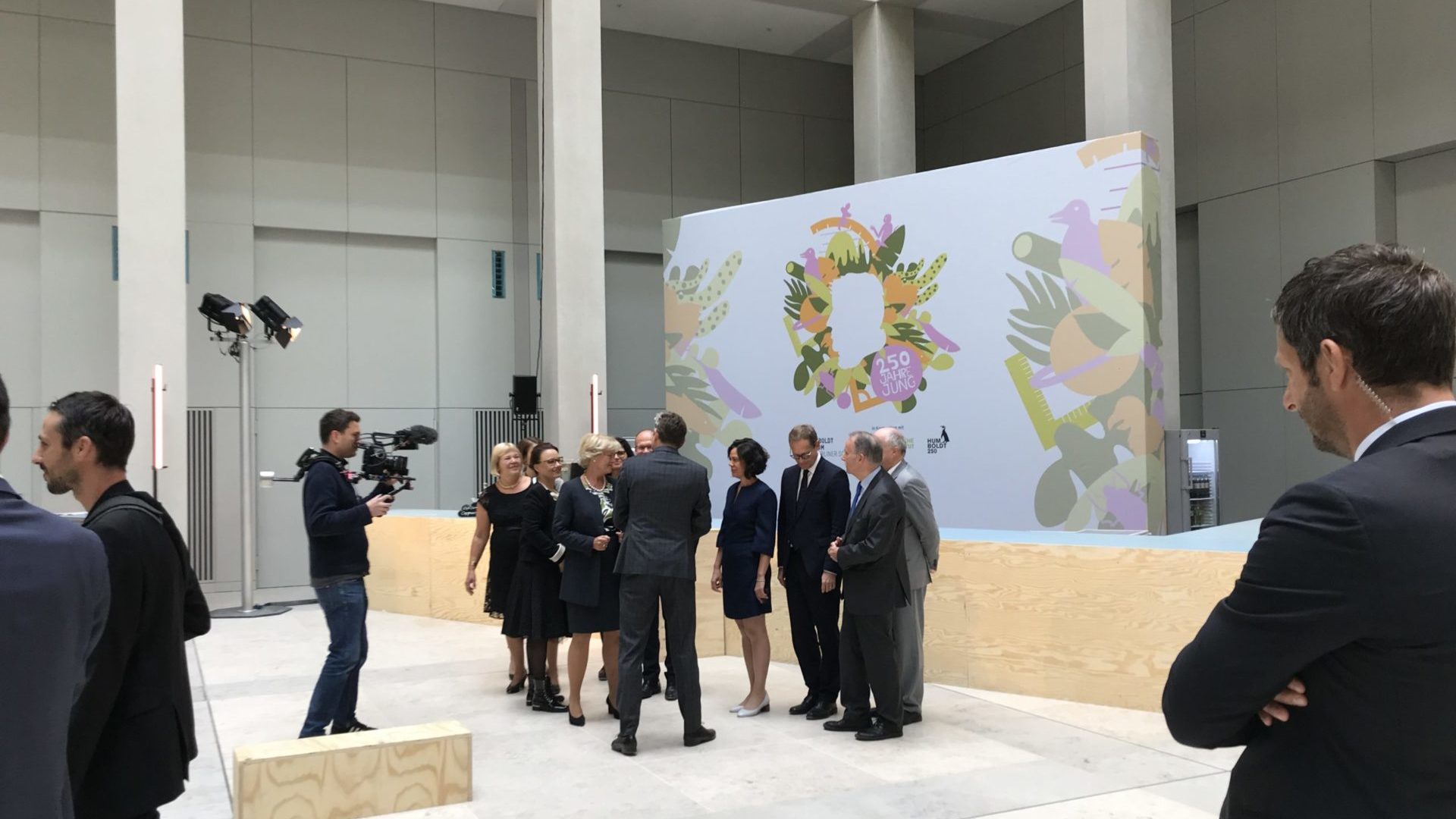 250 Jahre Alexander von Humboldt_10