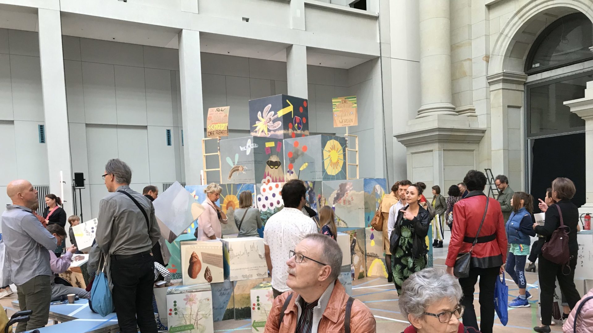 250 Jahre Alexander von Humboldt_11