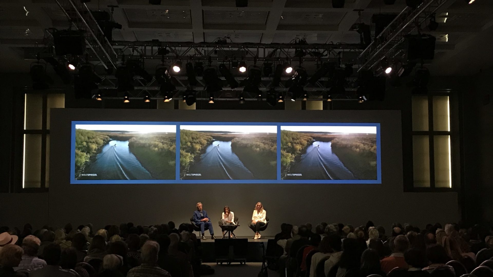 250 Jahre Alexander von Humboldt_13