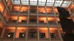 250 Jahre Alexander von Humboldt_15