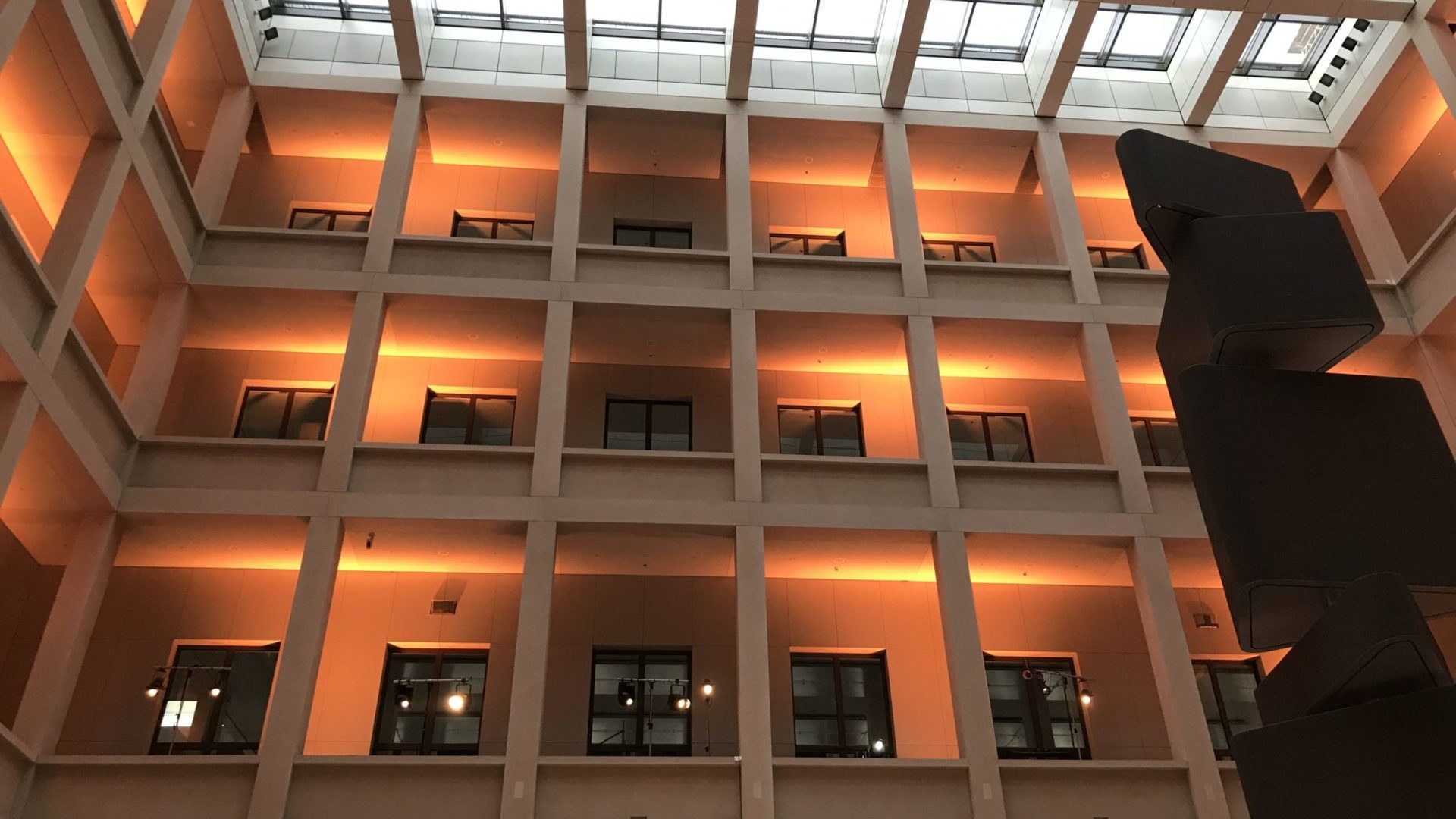 250 Jahre Alexander von Humboldt_15