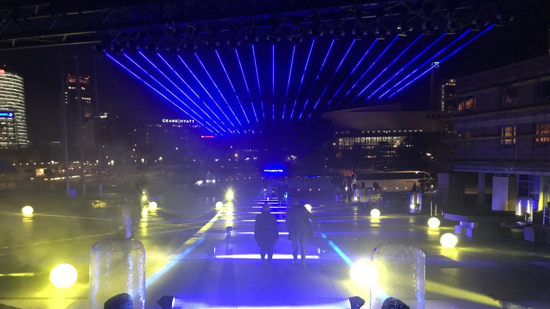 EPCA the Core 2019_03