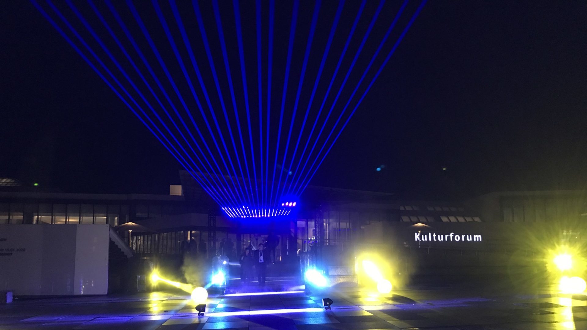 EPCA the Core 2019_02