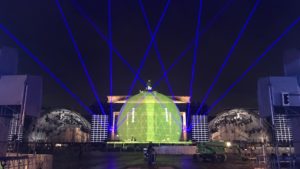 30 Jahre Mauerfall 2019_03