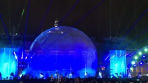 30 Jahre Mauerfall 2019_07