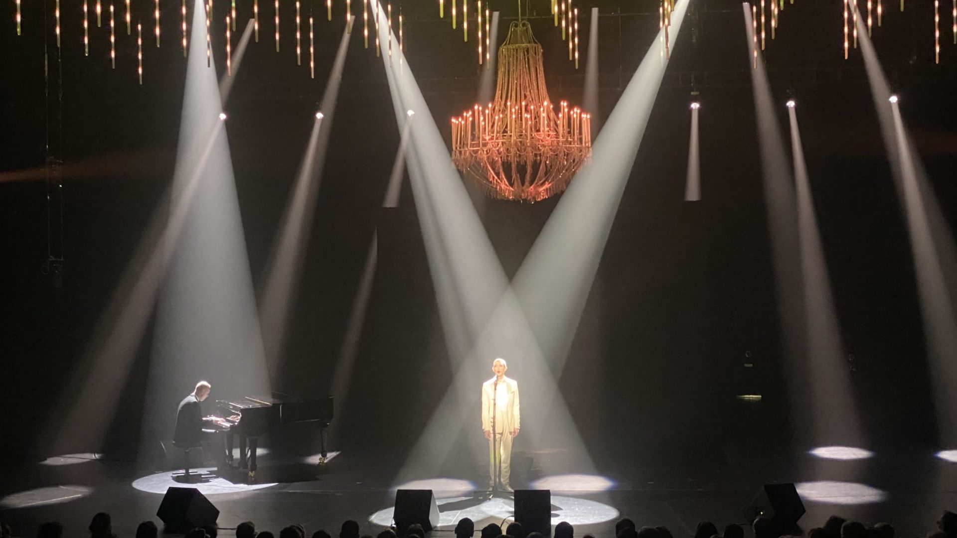 BZ Kulturpreis 2019_Carousel