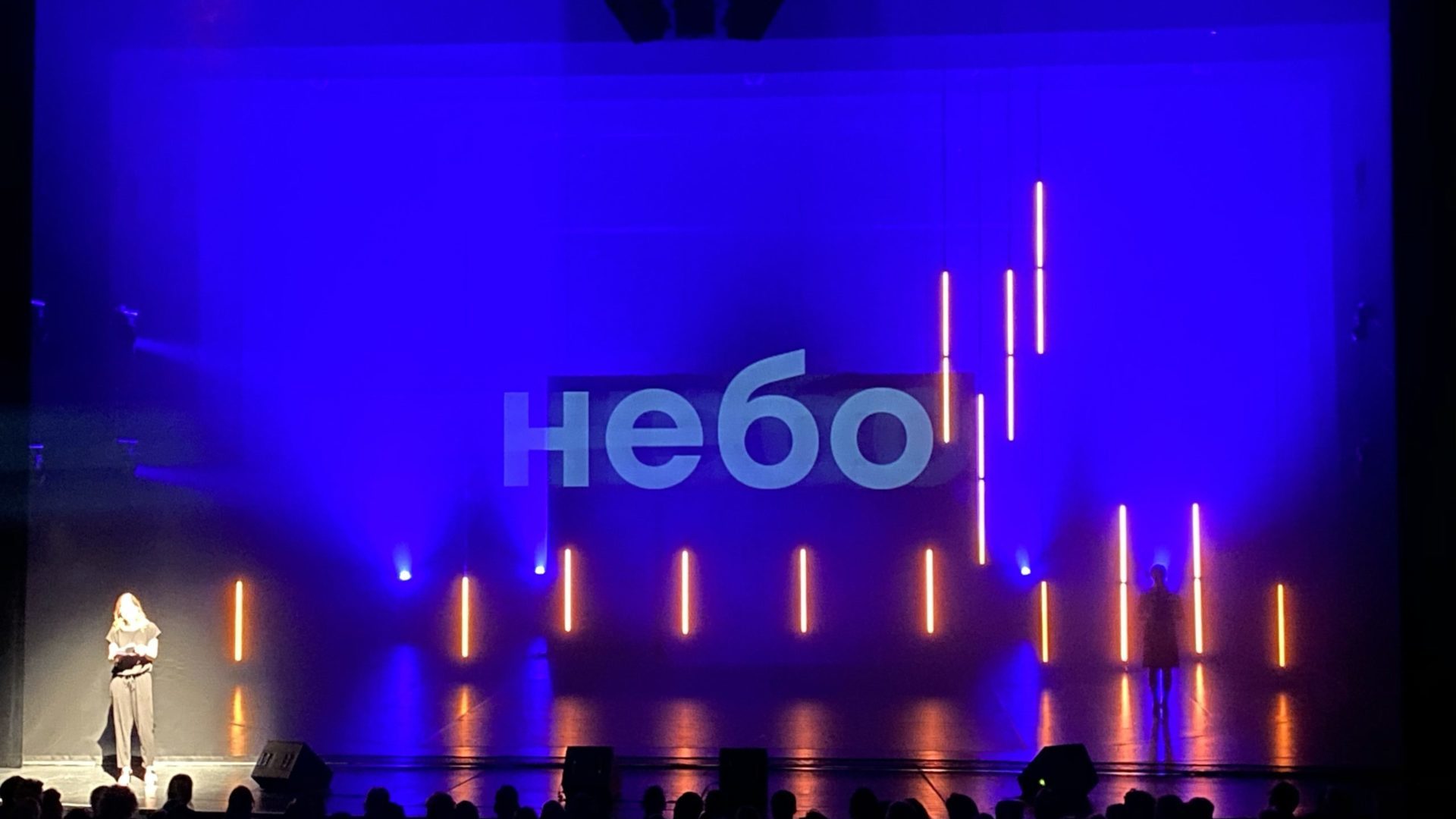 BZ Kulturpreis 2019_08