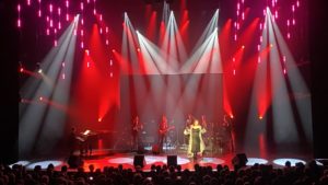 BZ Kulturpreis 2019_13