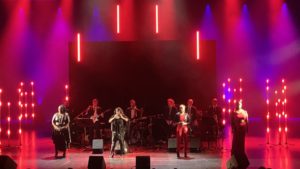 BZ Kulturpreis 2019_10