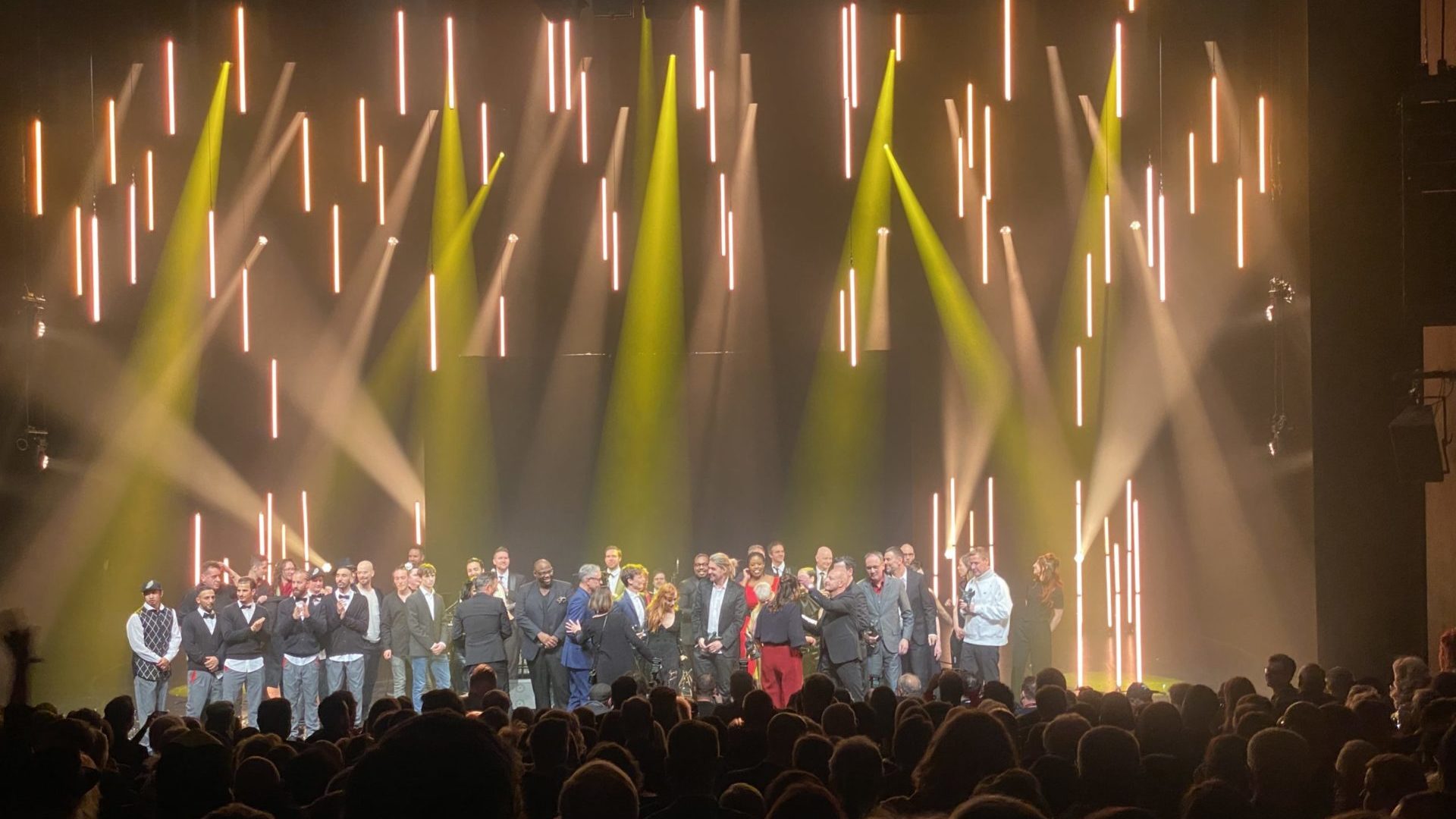 BZ Kulturpreis 2019_01