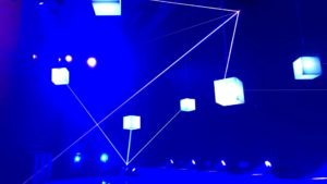 TFMS 2017_ICM Bonn - Markus Engelbergs_04