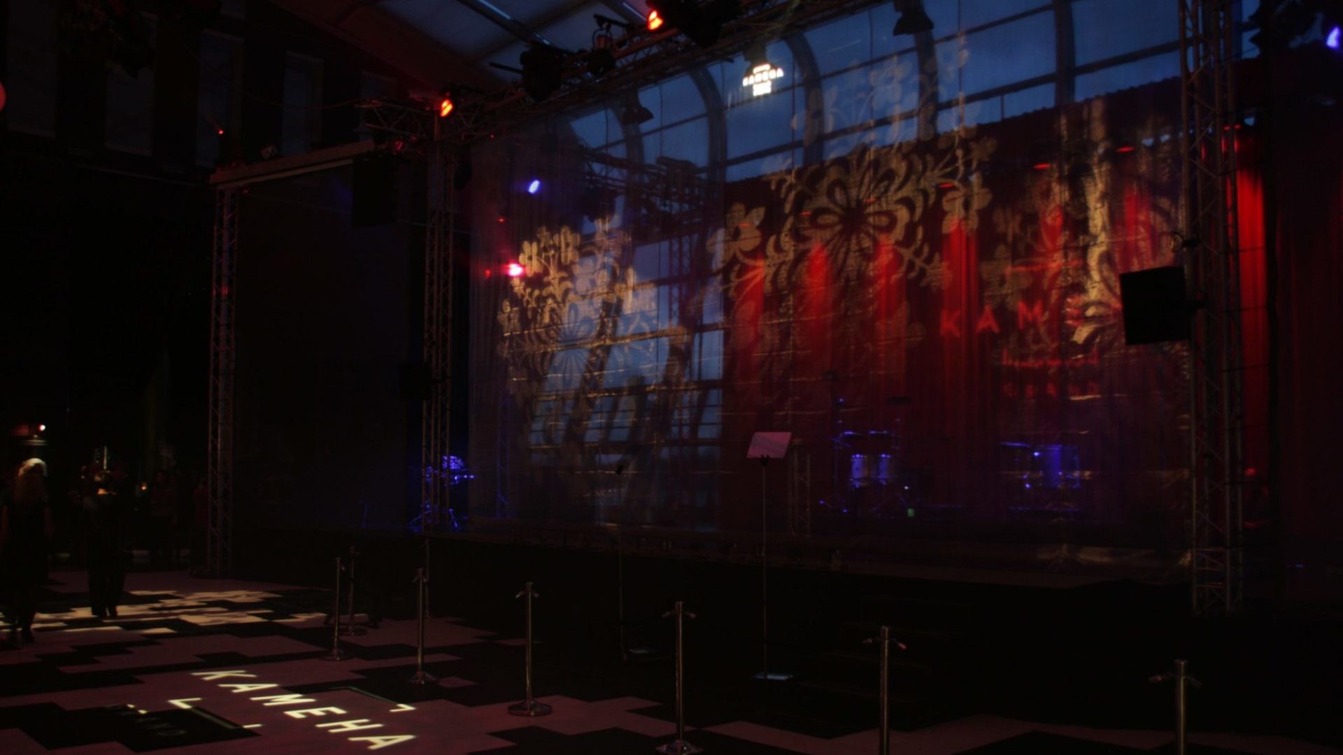 Kameha_Grand Opening 2010_10