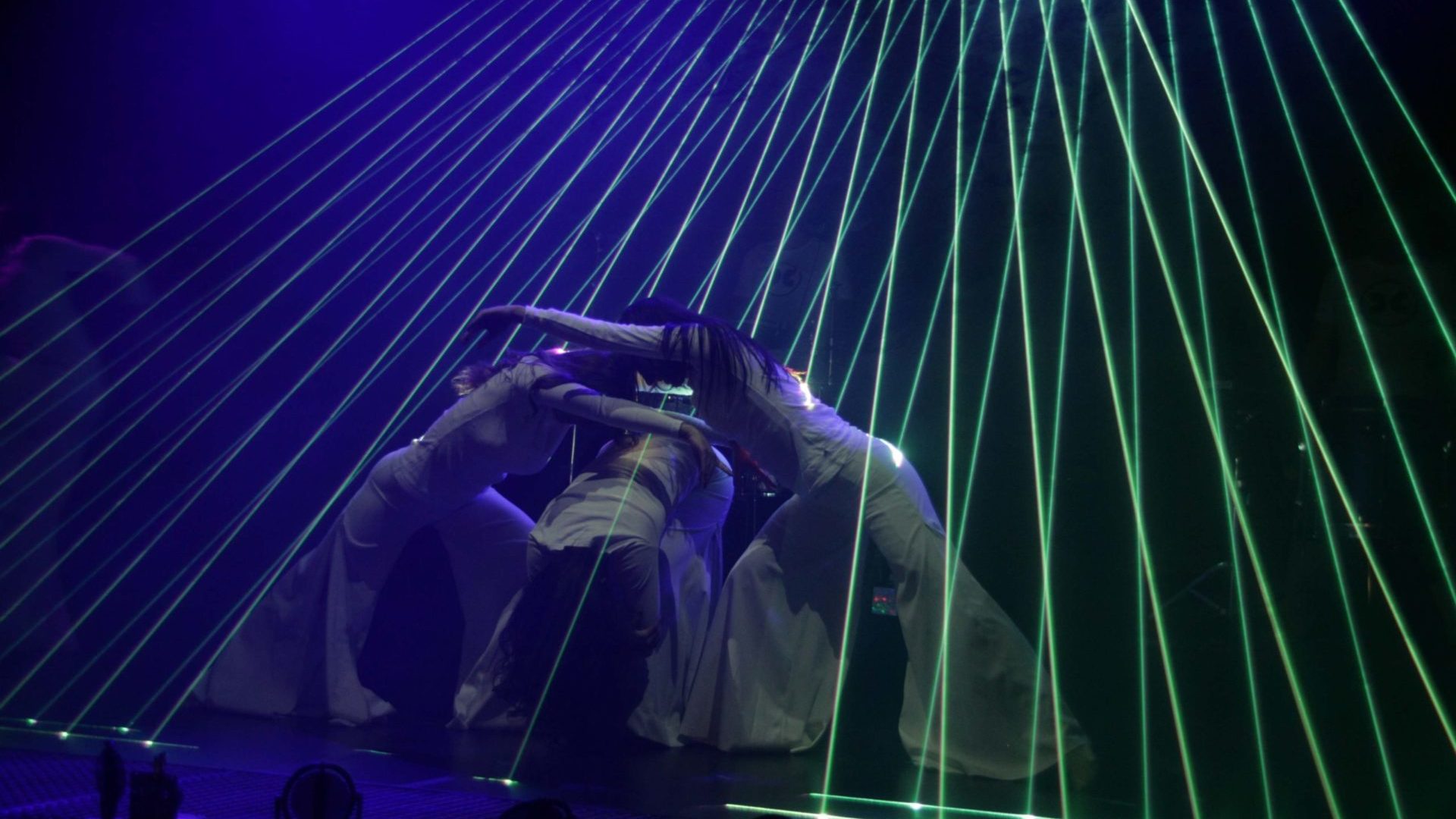 Kameha_Grand Opening 2010_07