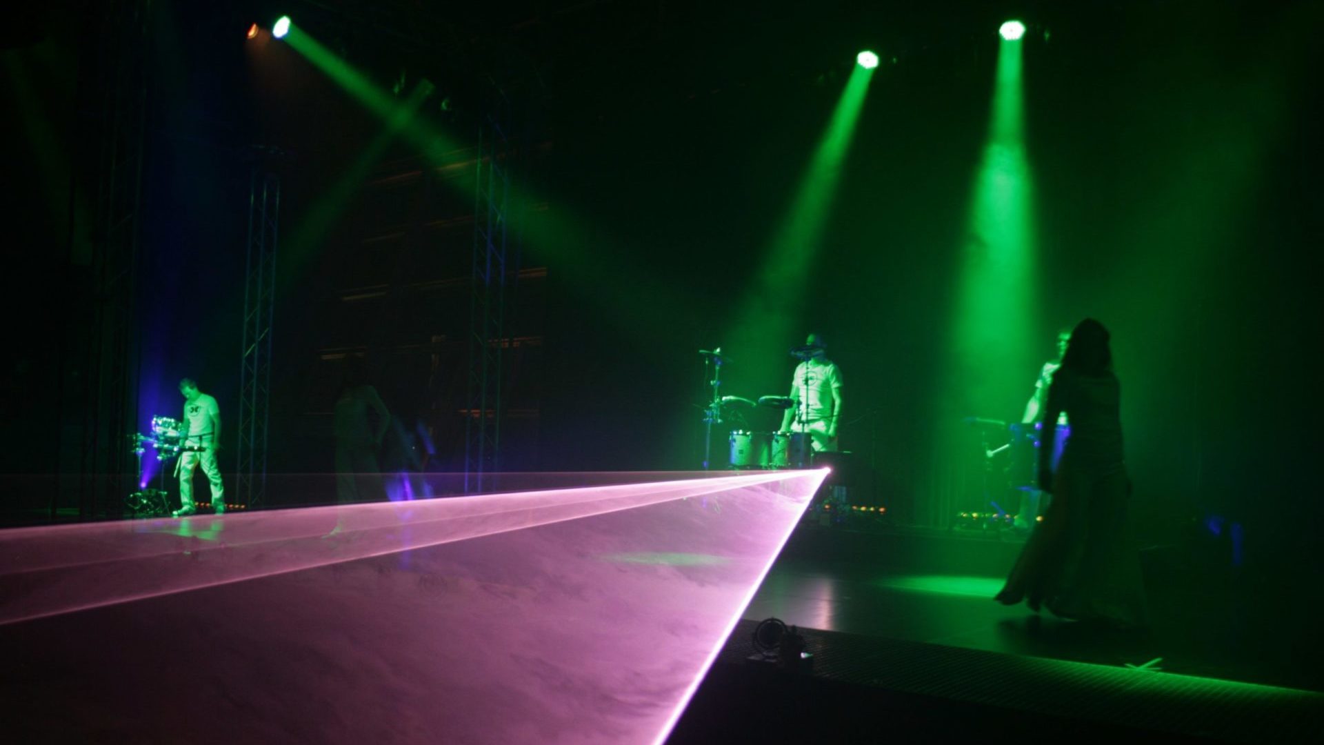 Kameha_Grand Opening 2010_12