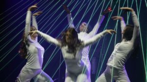 Kameha_Grand Opening 2010_08