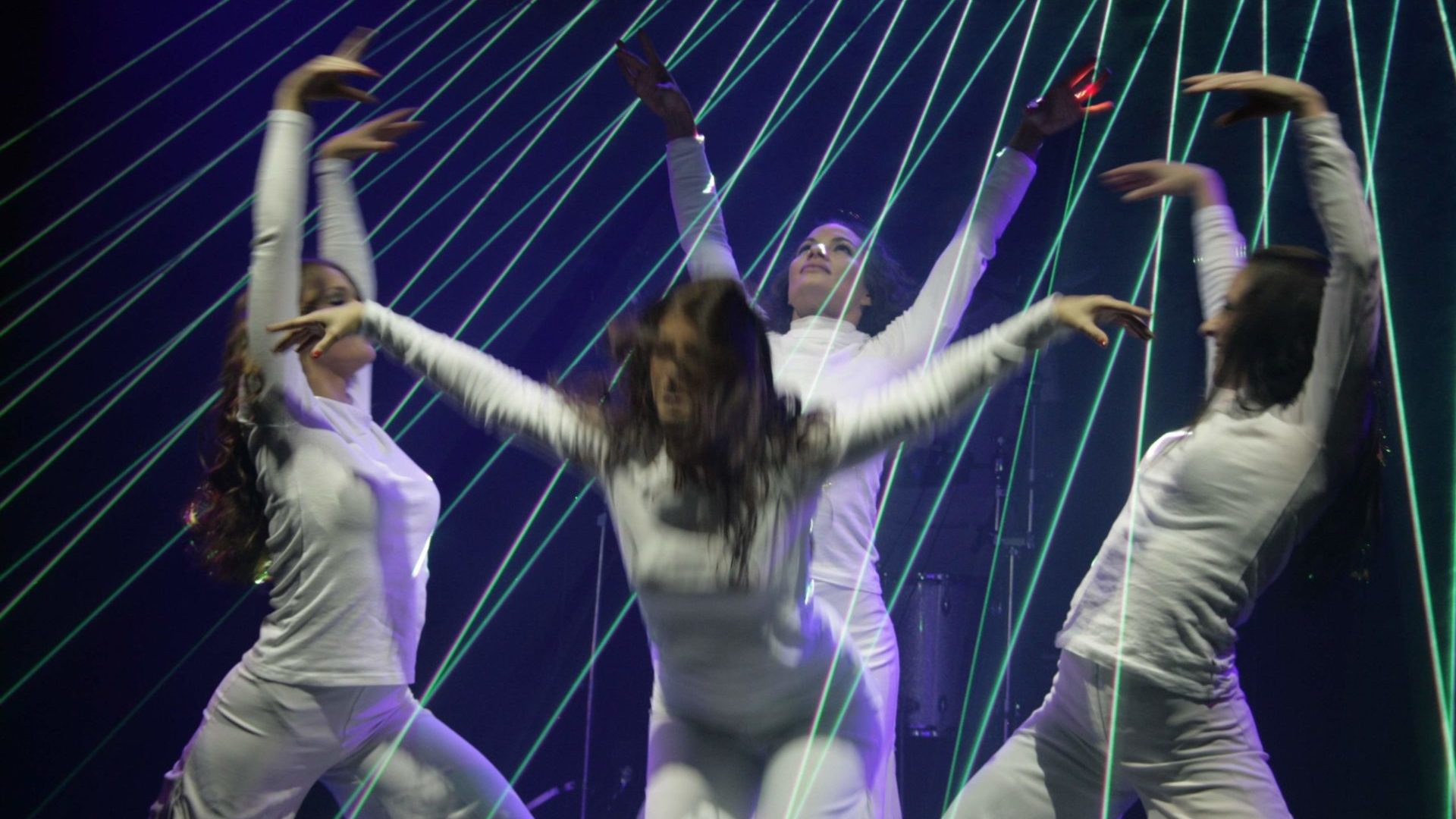 Kameha_Grand Opening 2010_08