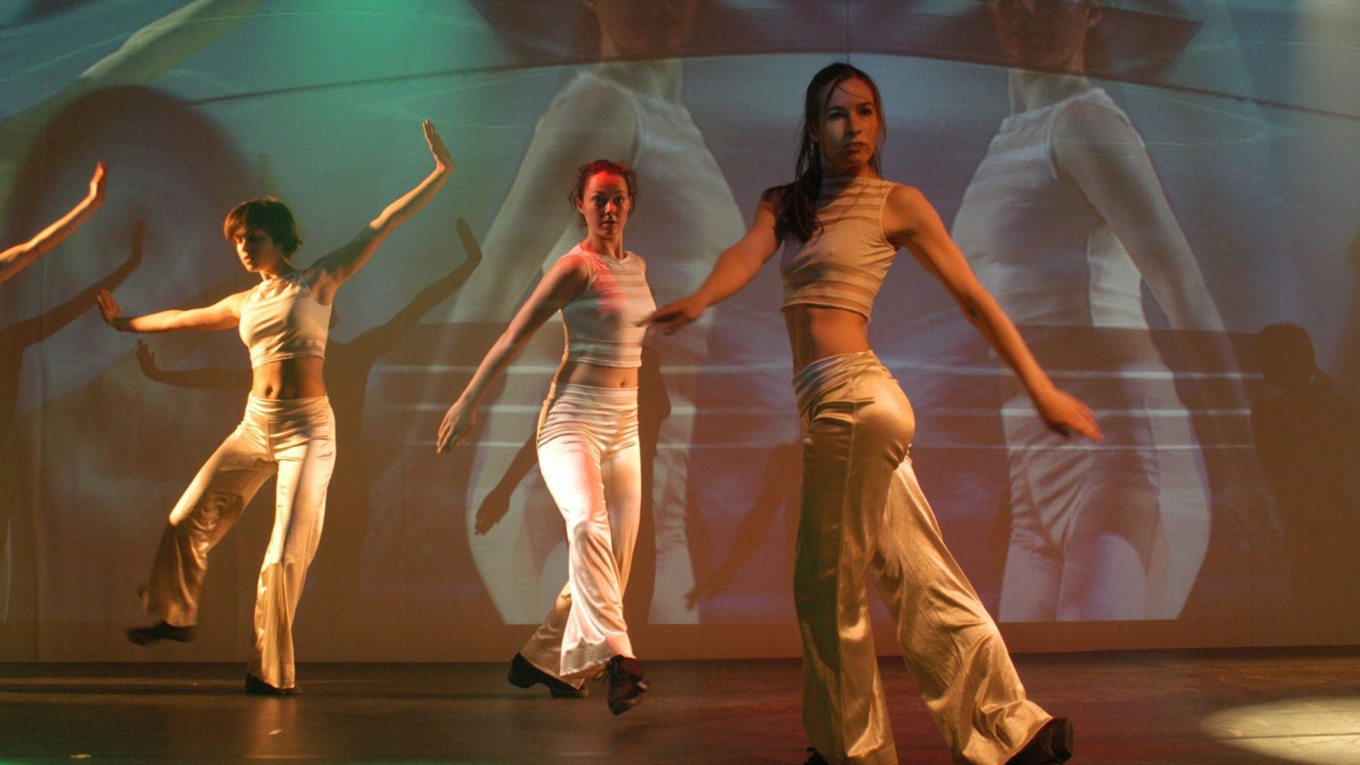 Degussa for Automotive Innovationstag 2004_Hanau_02