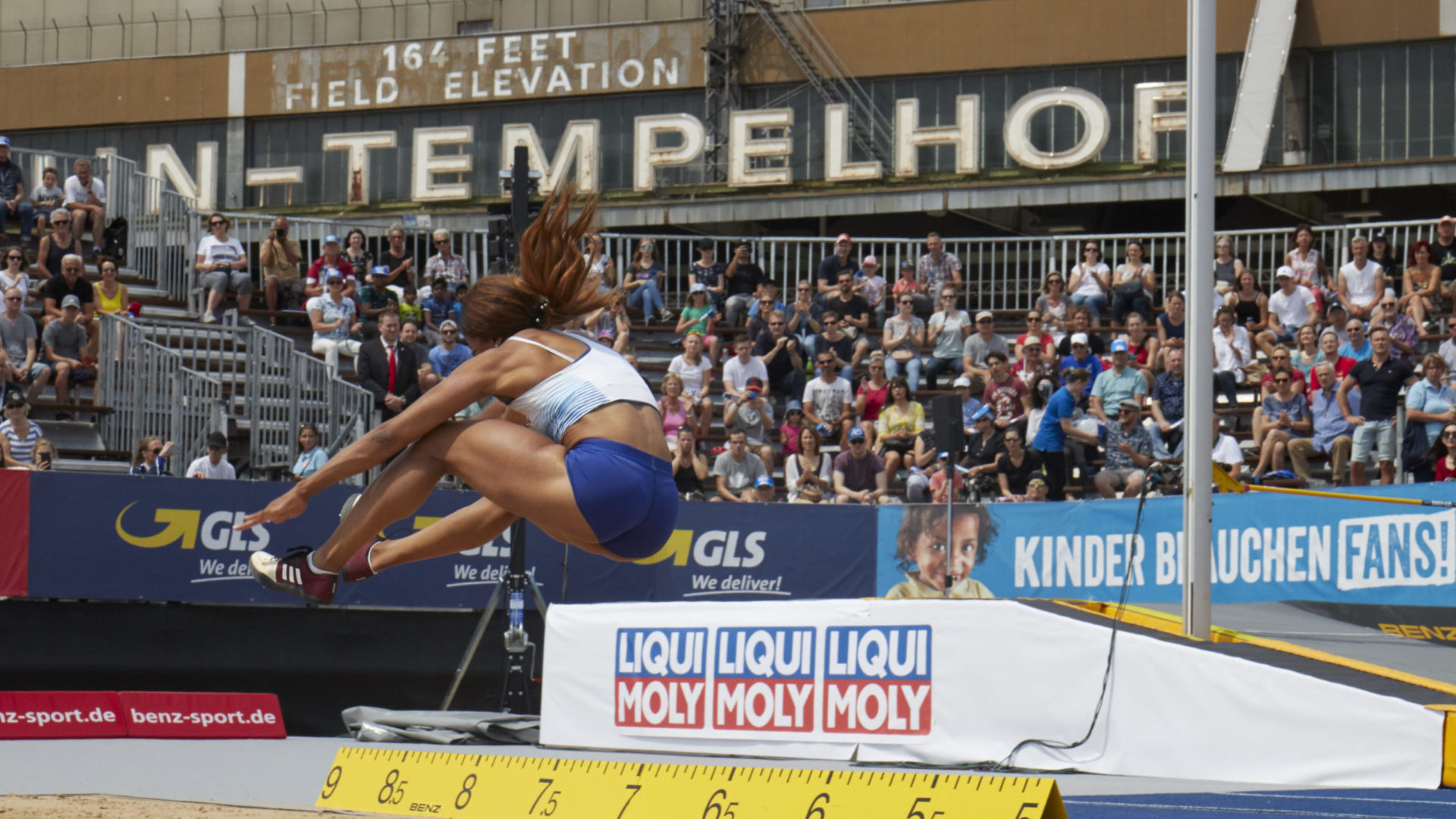 Berlin Fliegt 2019_08