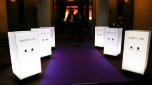 Unitymedia made in .de 2012_Goya_09