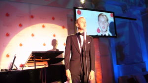 Vodafone Night 2012_Hotel de Rome_02