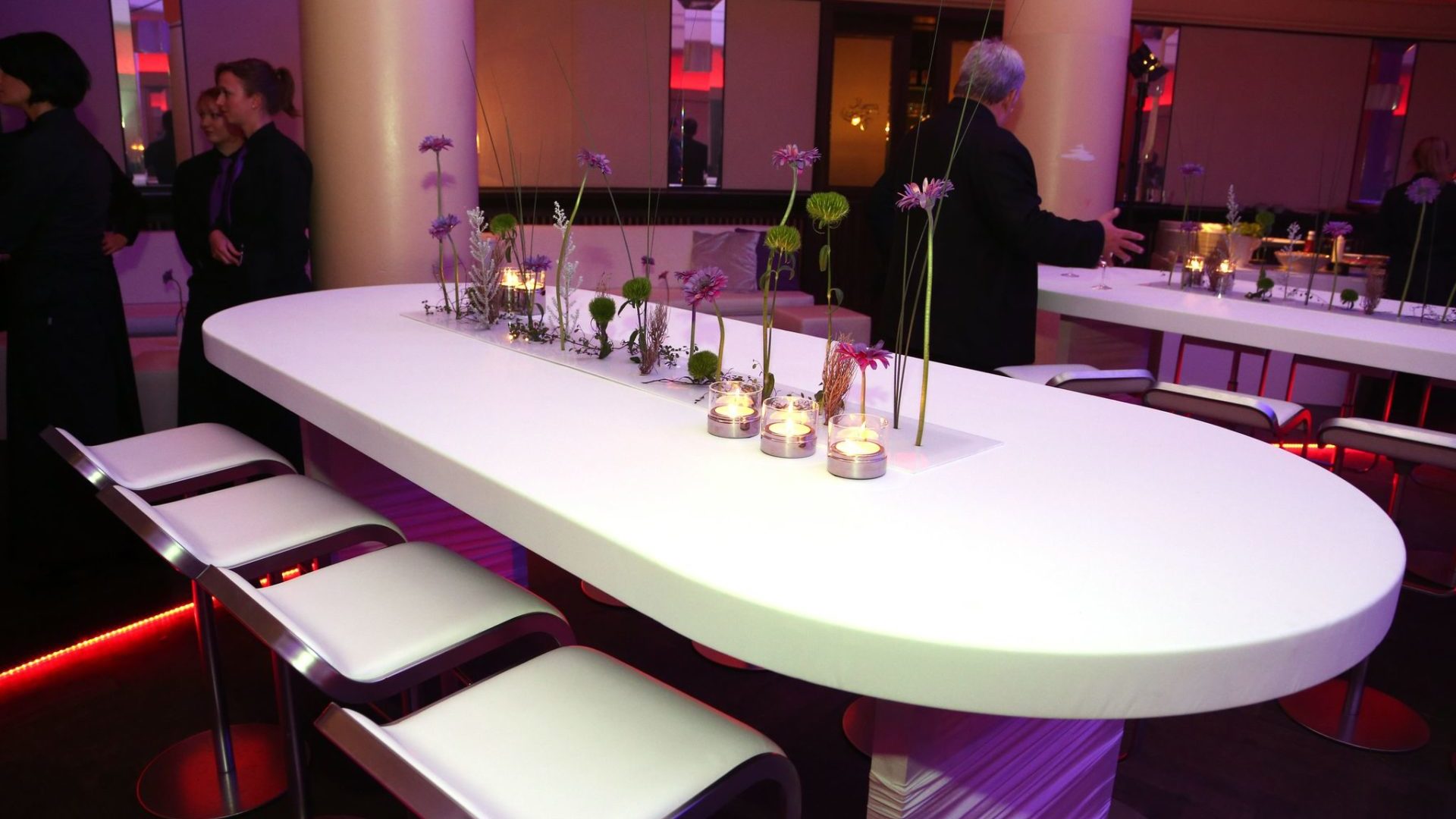 Unitymedia made in .de 2012_Goya_05