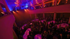 Unitymedia made in .de 2012_Goya_04